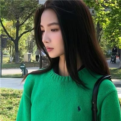 锁命横财