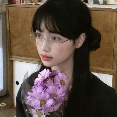 精卫填海