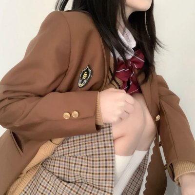 我们有人在撒谎第二季