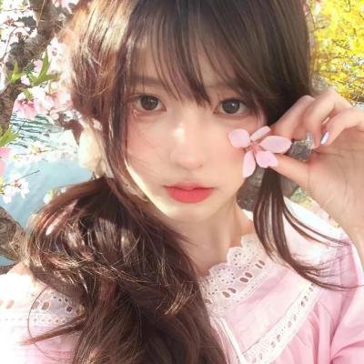 华灯艳舞