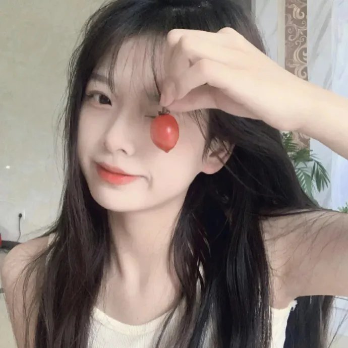 杀机入侵