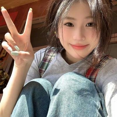 比特币的崛起