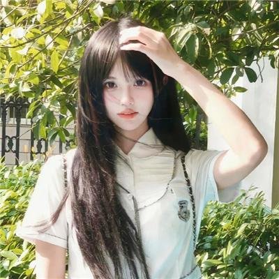 危机中的年轻人