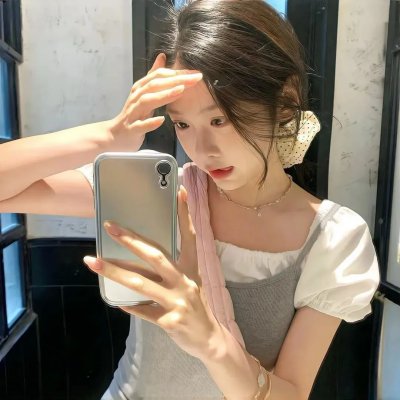 被劫持的爱情
