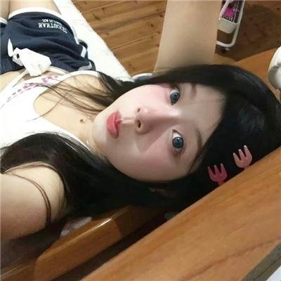 杀手热