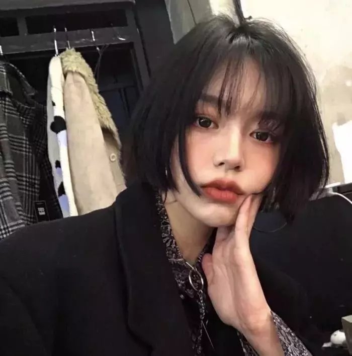 凶场艳迹