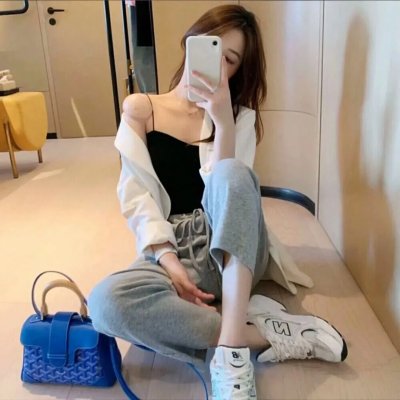探索黑暗