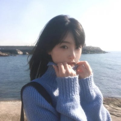 以色列的故事
