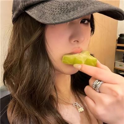 隔膜夫妻