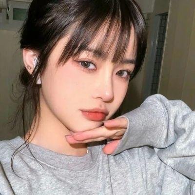 永远的莫札特