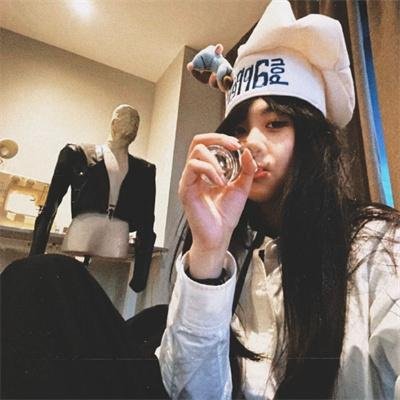 我为车狂
