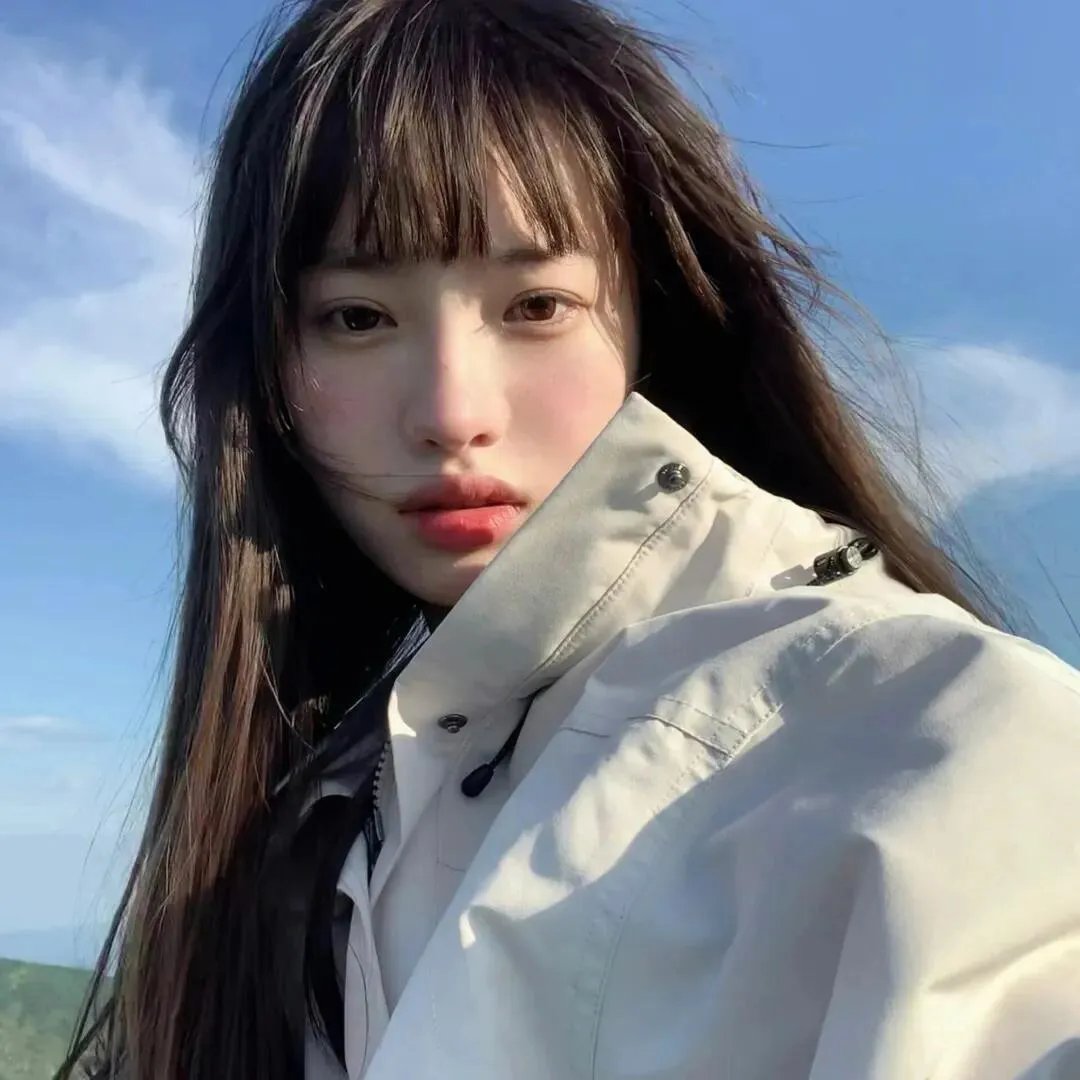 魄散魂离
