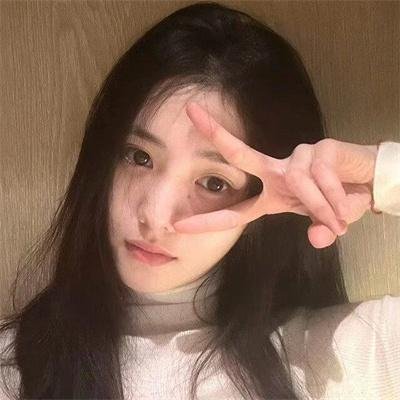 尔虞我诈