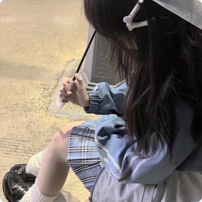 致命档案