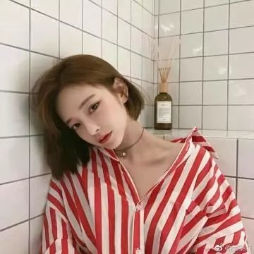 行尸走肉第五季