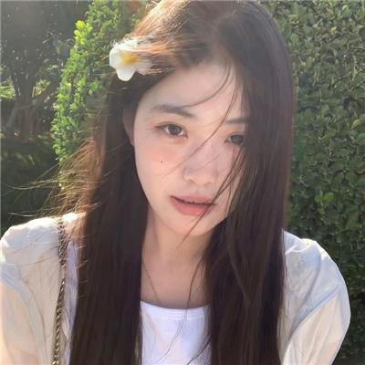 珍奥斯汀误了我一生