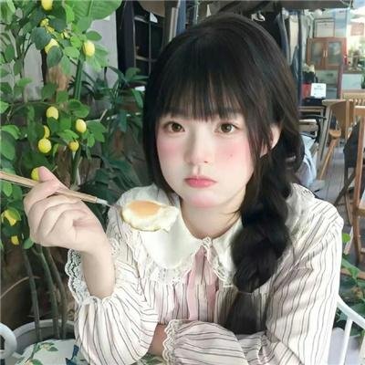 狂热复仇