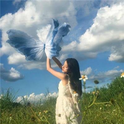 下一站你的世界