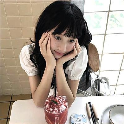 大凝固