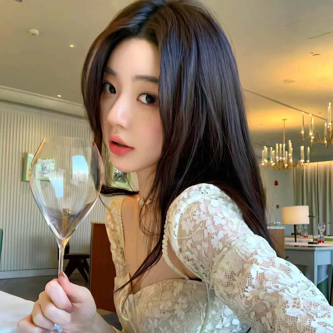 怪物狗