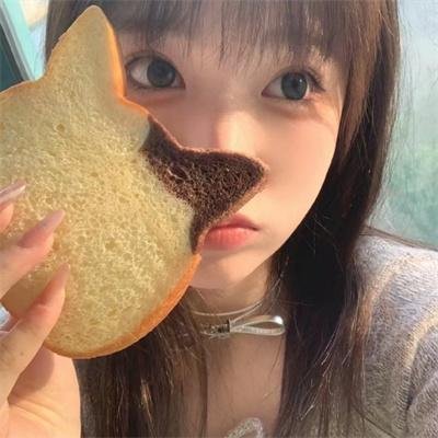 蒙克音声拼图