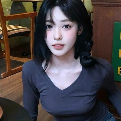 为爱启程