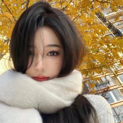 长安秘闻