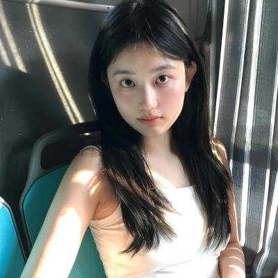 刮痧